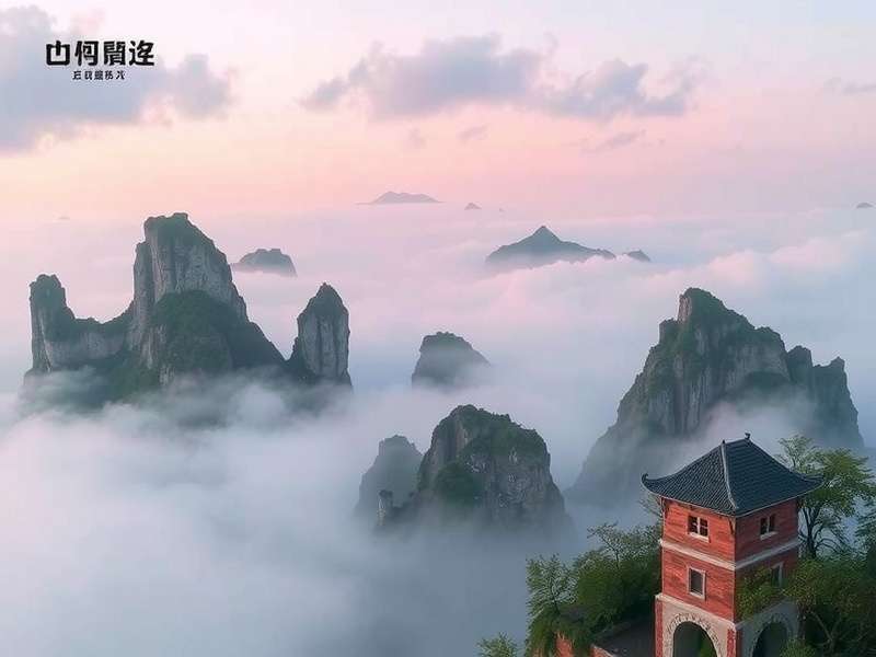 公司团队讨论数据分析