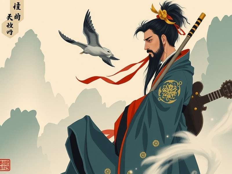 足球赛事预测分析