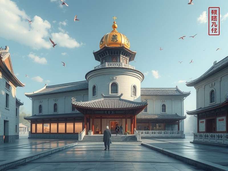 足球数据可视化展示